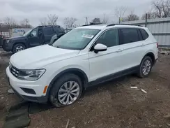 3VV2B7AX4JM079793 2018 VOLKSWAGEN TIGUAN