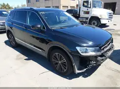 3VV2B7AX4JM113117 2018 VOLKSWAGEN TIGUAN