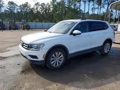 3VV2B7AX4JM115708 2018 VOLKSWAGEN TIGUAN