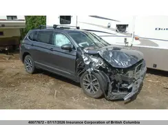 3VV2B7AX4JM118947 2018 VOLKSWAGEN TIGUAN