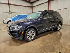 3VV2B7AX4JM133349 2018 VOLKSWAGEN TIGUAN