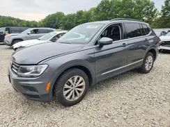 3VV2B7AX4JM146926 2018 VOLKSWAGEN TIGUAN