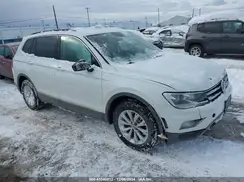 3VV2B7AX4JM148756 2018 VOLKSWAGEN TIGUAN