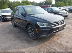 3VV2B7AX4JM166786 2018 VOLKSWAGEN TIGUAN