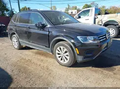 3VV2B7AX4JM169770 2018 VOLKSWAGEN TIGUAN