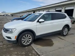 3VV2B7AX4JM177271 2018 VOLKSWAGEN TIGUAN