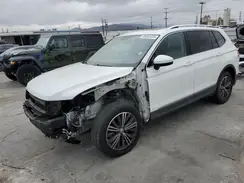 3VV2B7AX4JM184723 2018 VOLKSWAGEN TIGUAN