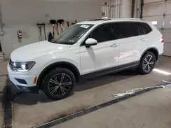 3VV2B7AX4JM184737 2018 VOLKSWAGEN TIGUAN