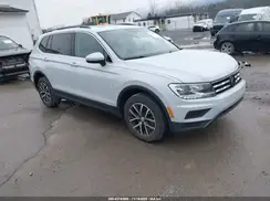 3VV2B7AX4JM194555 2018 VOLKSWAGEN TIGUAN