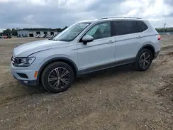 3VV2B7AX4JM200063 2018 VOLKSWAGEN TIGUAN