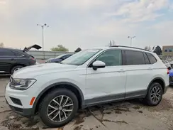 3VV2B7AX4JM208728 2018 VOLKSWAGEN TIGUAN