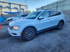 3VV2B7AX4JM209023 2018 VOLKSWAGEN TIGUAN