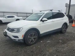 3VV2B7AX4JM214559 2018 VOLKSWAGEN TIGUAN
