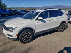 3VV2B7AX4JM215890 2018 VOLKSWAGEN TIGUAN