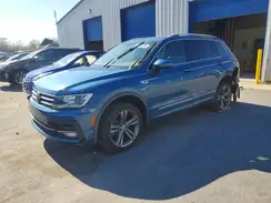 3VV2B7AX4JM216179 2018 VOLKSWAGEN TIGUAN