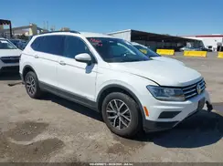 3VV2B7AX4JM217784 2018 VOLKSWAGEN TIGUAN