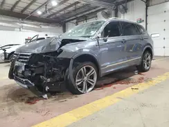3VV2B7AX4JM218059 2018 VOLKSWAGEN TIGUAN