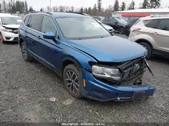 3VV2B7AX4JM218532 2018 VOLKSWAGEN TIGUAN