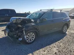 3VV2B7AX4KM014346 2019 VOLKSWAGEN TIGUAN