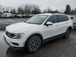 3VV2B7AX4KM023063 2019 VOLKSWAGEN TIGUAN