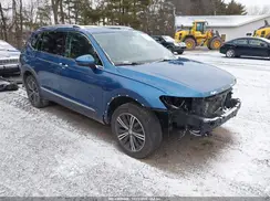 3VV2B7AX4KM023998 2019 VOLKSWAGEN TIGUAN