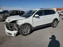 3VV2B7AX4KM024794 2019 VOLKSWAGEN TIGUAN