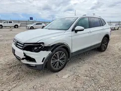 3VV2B7AX4KM037030 2019 VOLKSWAGEN TIGUAN