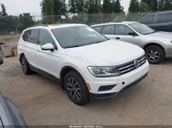 3VV2B7AX4KM038968 2019 VOLKSWAGEN TIGUAN