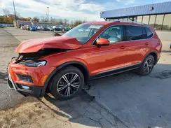 3VV2B7AX4KM046102 2019 VOLKSWAGEN TIGUAN