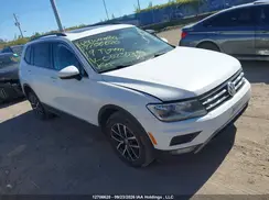 3VV2B7AX4KM052353 2019 VOLKSWAGEN TIGUAN