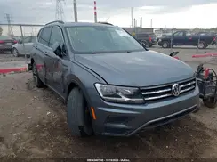 3VV2B7AX4KM062350 2019 VOLKSWAGEN TIGUAN