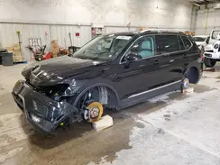 3VV2B7AX4KM064387 2019 VOLKSWAGEN TIGUAN