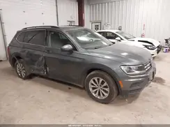 3VV2B7AX4KM068150 2019 VOLKSWAGEN TIGUAN