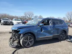 3VV2B7AX4KM069041 2019 VOLKSWAGEN TIGUAN