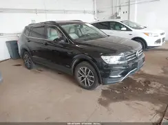 3VV2B7AX4KM072523 2019 VOLKSWAGEN TIGUAN