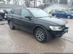 3VV2B7AX4KM085806 2019 VOLKSWAGEN TIGUAN