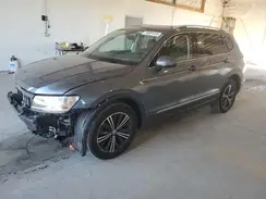 3VV2B7AX4KM086079 2019 VOLKSWAGEN TIGUAN