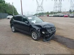 3VV2B7AX4KM092075 2019 VOLKSWAGEN TIGUAN