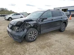 3VV2B7AX4KM098992 2019 VOLKSWAGEN TIGUAN