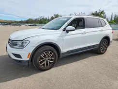 3VV2B7AX4KM100028 2019 VOLKSWAGEN TIGUAN