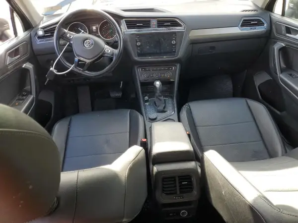 3VV2B7AX4KM102376 2019 VOLKSWAGEN TIGUAN - Image 8