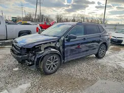 3VV2B7AX4KM103477 2019 VOLKSWAGEN TIGUAN