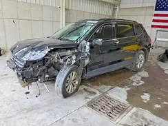 3VV2B7AX4KM104645 2019 VOLKSWAGEN TIGUAN