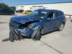 3VV2B7AX4KM107352 2019 VOLKSWAGEN TIGUAN