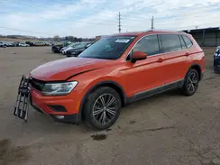 3VV2B7AX4KM108212 2019 VOLKSWAGEN TIGUAN