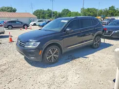 3VV2B7AX4KM110655 2019 VOLKSWAGEN TIGUAN