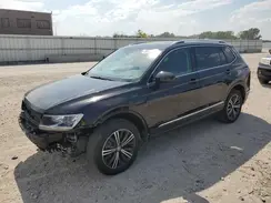 3VV2B7AX4KM119792 2019 VOLKSWAGEN TIGUAN