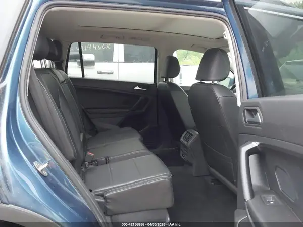 3VV2B7AX4KM127018 2019 VOLKSWAGEN TIGUAN - Image 8