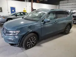 3VV2B7AX4KM128072 2019 VOLKSWAGEN TIGUAN