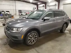 3VV2B7AX4KM130159 2019 VOLKSWAGEN TIGUAN